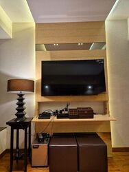 Cabana (D28), Terrace #497974621